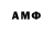 Ecstasy круглые Diloram Ahmedova