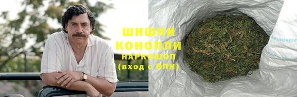 бутират Арсеньев