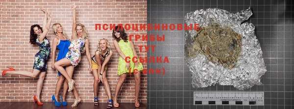 твердый Аркадак