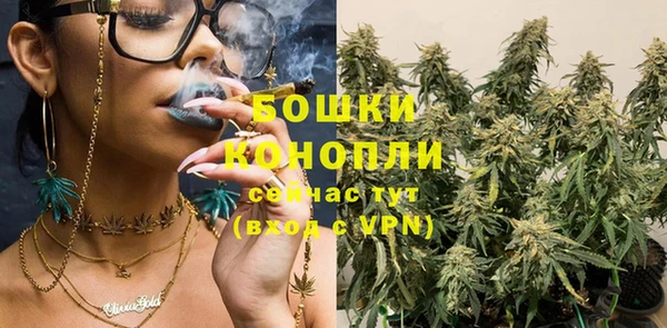бутират Арсеньев